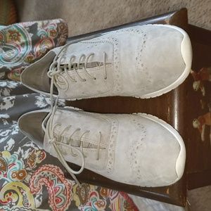 Cole Haan zerogrande 11